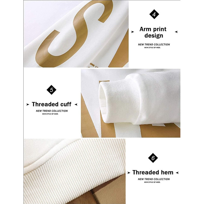 Чоловіча толстовка з капюшоном, світшот з довгим рукавом, базова модель, класичний чоловічий світшот, унісекс, повсякденний стиль, весна/літо/осінь/зима, білий (4XL, 1 блакитний)