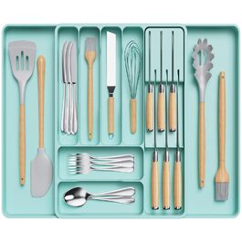 кількість: 1