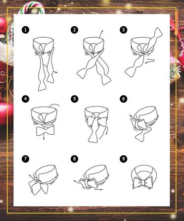 HISDERN Комплект краваток та нагрудного хустинки з квітковим принтом для чоловіків. Квітковий жакардовий комплект краваток для весілля та свят. Рожевий колір.