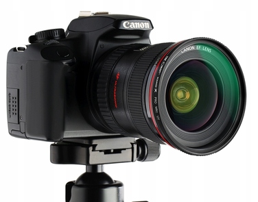 УФ-фільтр K&F Concept HMC UV Series (C) Slim, 72 мм