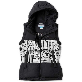 колір: чорно-біле друковане зображення з помилкою