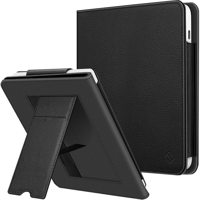 Чохол Fintie для Tolino Vision Color (2024)/Vision 6 (2021) & Kobo Libra Colour (2024)/Libra 2 (2021) 7