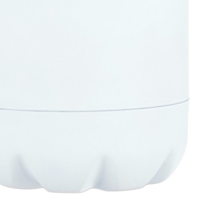 Relaxdays Thermo Flask 1 Liter