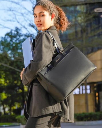 Сумка для ноутбука LOVEVOOK 15.6