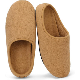 колір: хакі