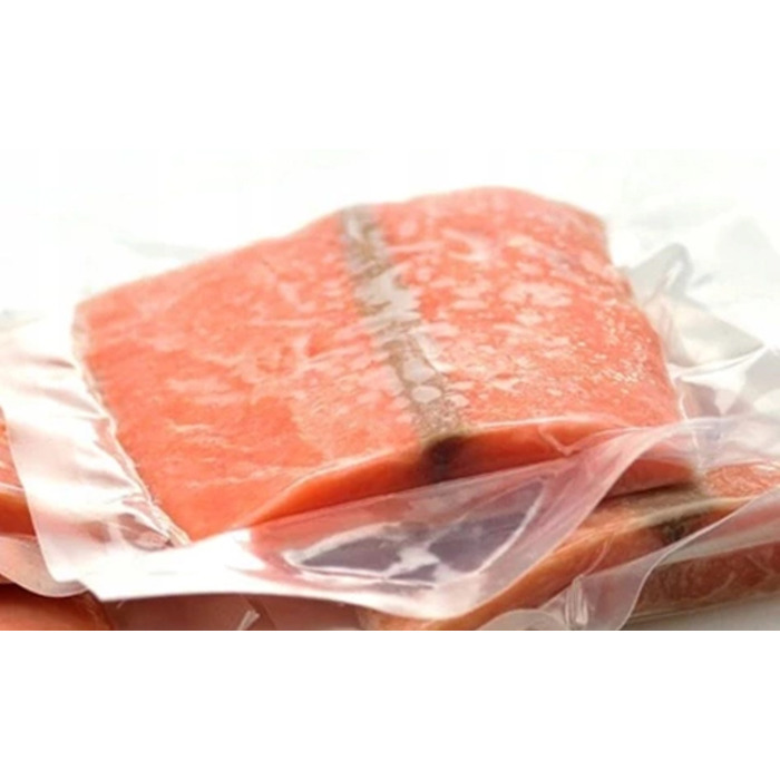 Вакууматор для продуктів з набором пакетів