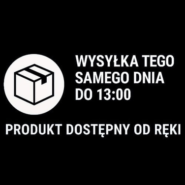 Набір інструментів 168 предметів: торцеві головки 1/4