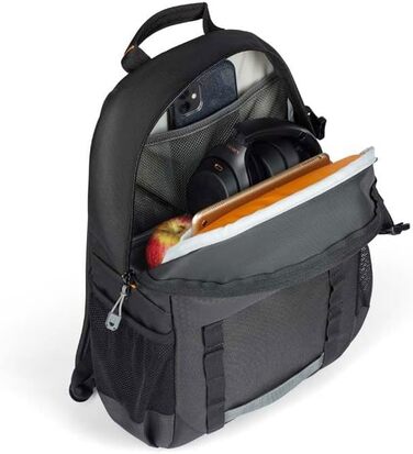 Рюкзак для камери Lowepro Adventura з кріпленням для штатива, відділенням для ноутбука 13