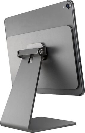Магнітна підставка-холдер для Apple iPad Pro 12.9 (3-6 покоління) та iPad Air 13