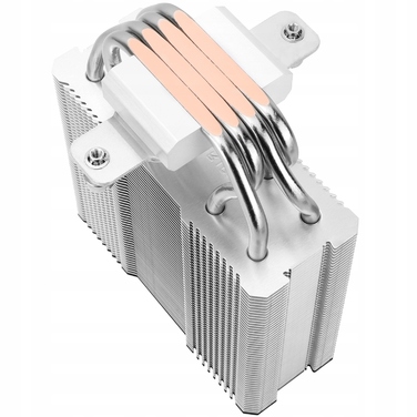 Кулер для процесора Thermalright Assassin X 120 Refined SE ARGB