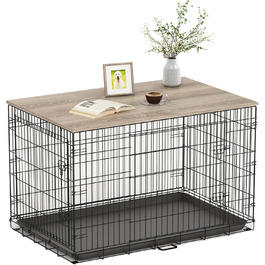 колір: сірий