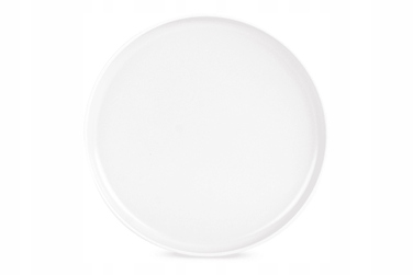 Обідній сервіз Konsimo Victo, 24 предмети