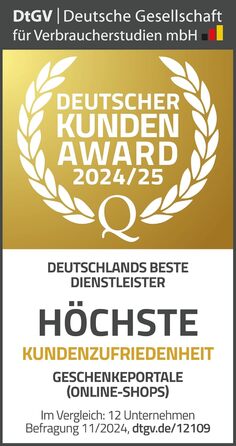 Dimono® Етажерка для сервірування Deluxe; 3 яруси - сервірувальні миски; фруктова та овочева миска з бамбуковим підставкою; для десертів, фруктів, овочів, солодощів та ін. (Шифер натуральний)