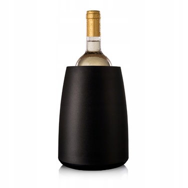 Набір аксесуарів для вина Vacu Vin Elegant 3890660, 5 предметів