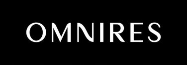 Тримач для паперу та йоржика для туалету OMNIRES MP60810GL, золото глянц