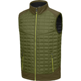 колір: олив