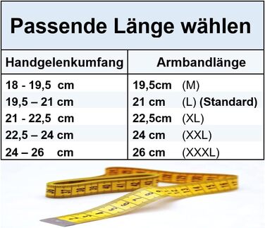 Чоловічий браслет з екошкіри та нержавіючої сталі, плетіння, стилі Рокер, Байкер, Вікінг, Готика, Панк. Чорний, 24 см.