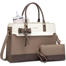 колір: хакі-бежевий