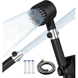 колір: чорний