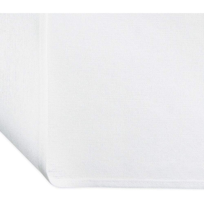 Texpot Napkins, twelve pieces, white, 40 x 40 cm, cotton