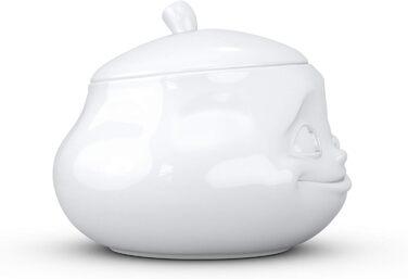 FIFTYEIGHT PRODUCTS / Mugs / Sugar Bowl 