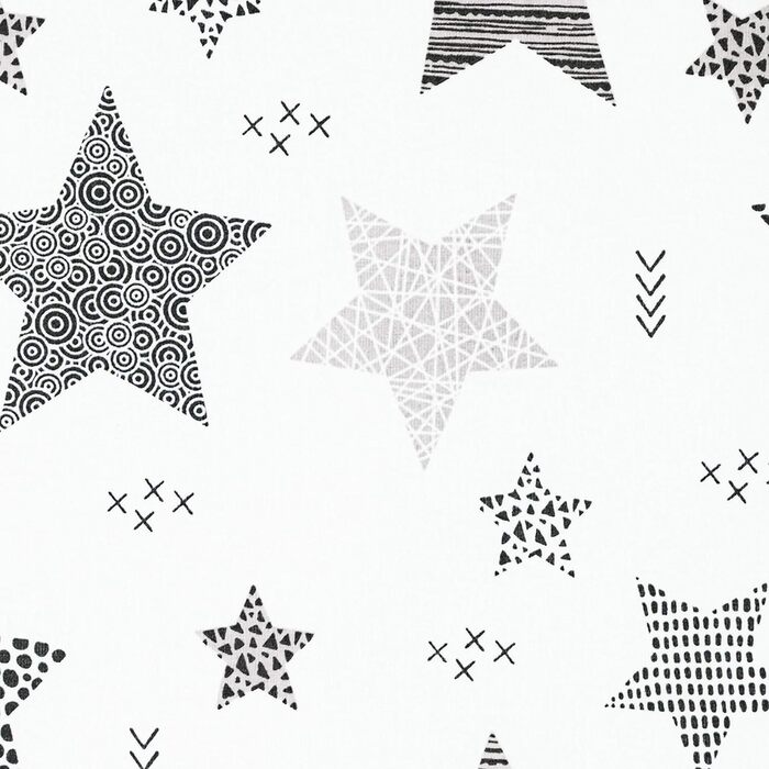 Подушка для годування Amilian Stillkissen для сну на боці, вагітних та після пологів, XXL, Body Pillow, небесно-блакитний