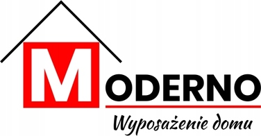 Змішувач для кухні стійкий Moderno Iga, сріблястий