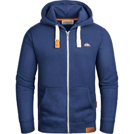 колір: темно-синій