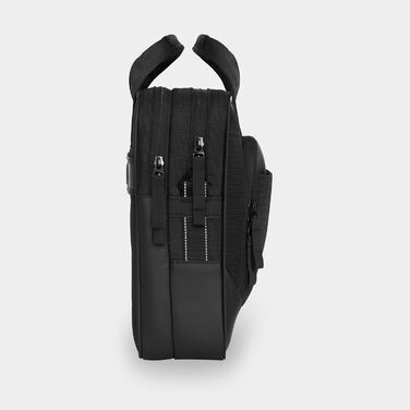 Сумка для ноутбука Dell EcoLoop Pro Classic 14