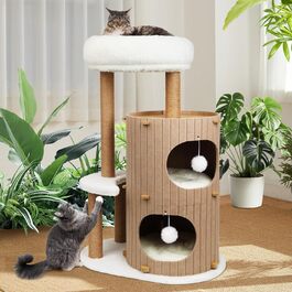 псевдоім'я:: unfortunately, 