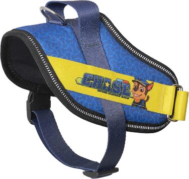 Нашийник для собак Paw Patrol JK9, розмір XS/Mini-Mini, Чейз