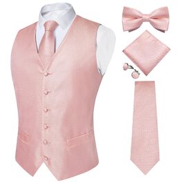 колір: розе золото