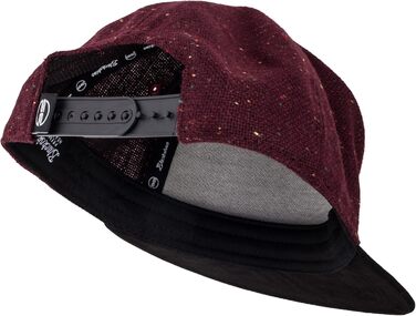 Кепка Snapback Blackskies® Ancient Gods | Преміум бейсболка для чоловіків та жінок | З логотипом бренду, літня, унісекс