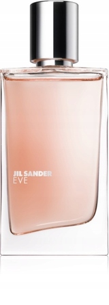 Туалетна вода Jil Sander Eve, 50 мл