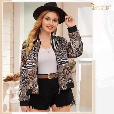 Жіночі шкіряні ремені JasGood (3 шт.): чорний, коричневий, бежевий (з золотою пряжкою), 110 см, для розміру 78-92 см