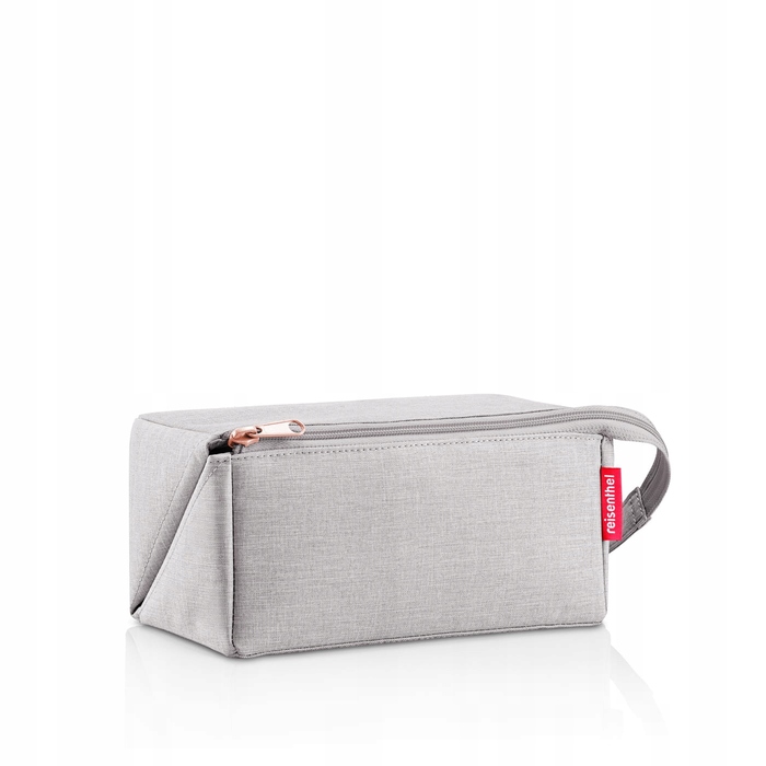 Косметичка Reisenthel FOLD CASE, сіра
