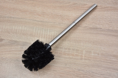 Підлогова щітка Sealskin 361910565, пластикова