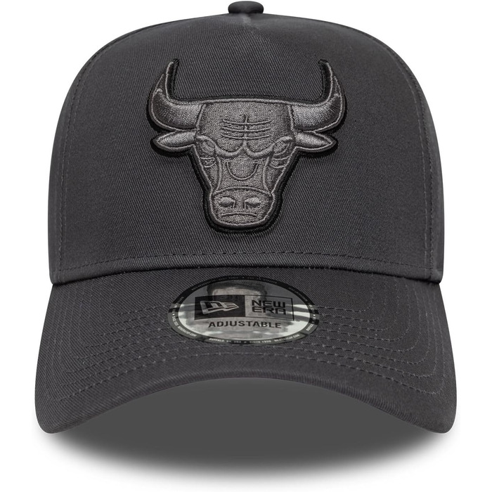 Кепка бейсболка New Era Los Angeles Dodgers Trucker A-Frame, регульована, оригінал