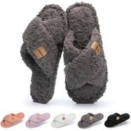 розмір: 40/41 єс