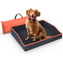 колір: помаранчевий