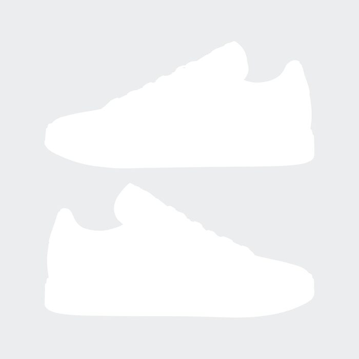 Жіночі кросівки Adidas Grand Court 2.0, розмір 39 1/3 EU, колір Shadow Brown Magic Beige Off White