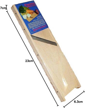 Korean carrot shredder, Russian and Ukrainian shredders