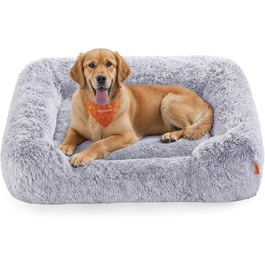 колір: обрій + сірий