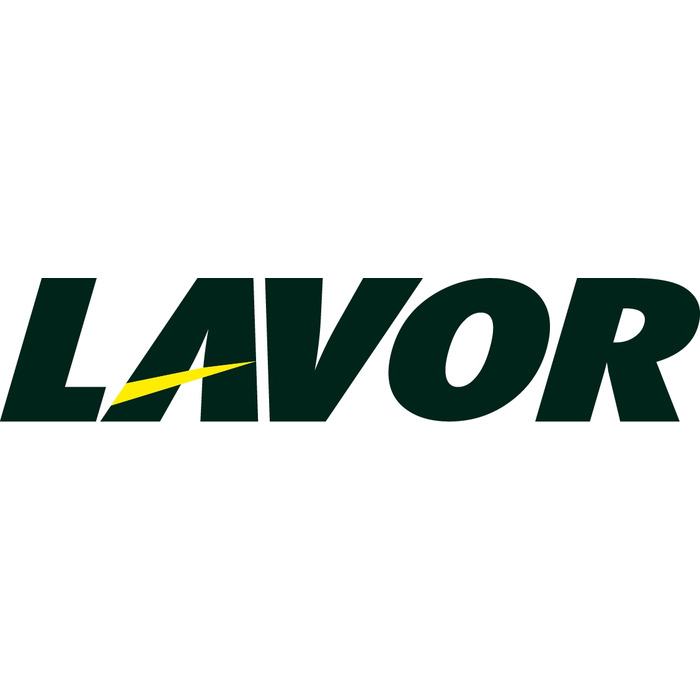 Мийка високого тиску Lavor Fast Food, 235 бар, 2300 Вт