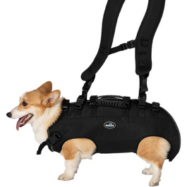 колір: чорний