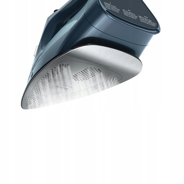Парова праска Braun TexStyle 7 Pro SI7160BL 3000 Вт