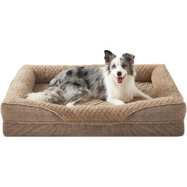 колір: браун