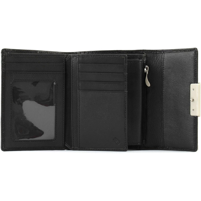 Mandarina Duck Women's Hera 3.0 P10rap14 Crossbody Bag