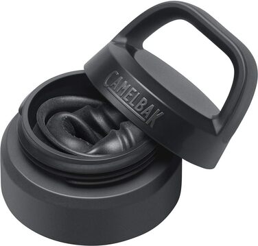 Camelbak Multibev Vacuum Insulated Stainless Steel Thermos - 650ml