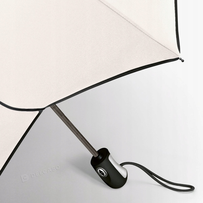 Автоматична парасолька Pierre Cardin Sunflower B/W